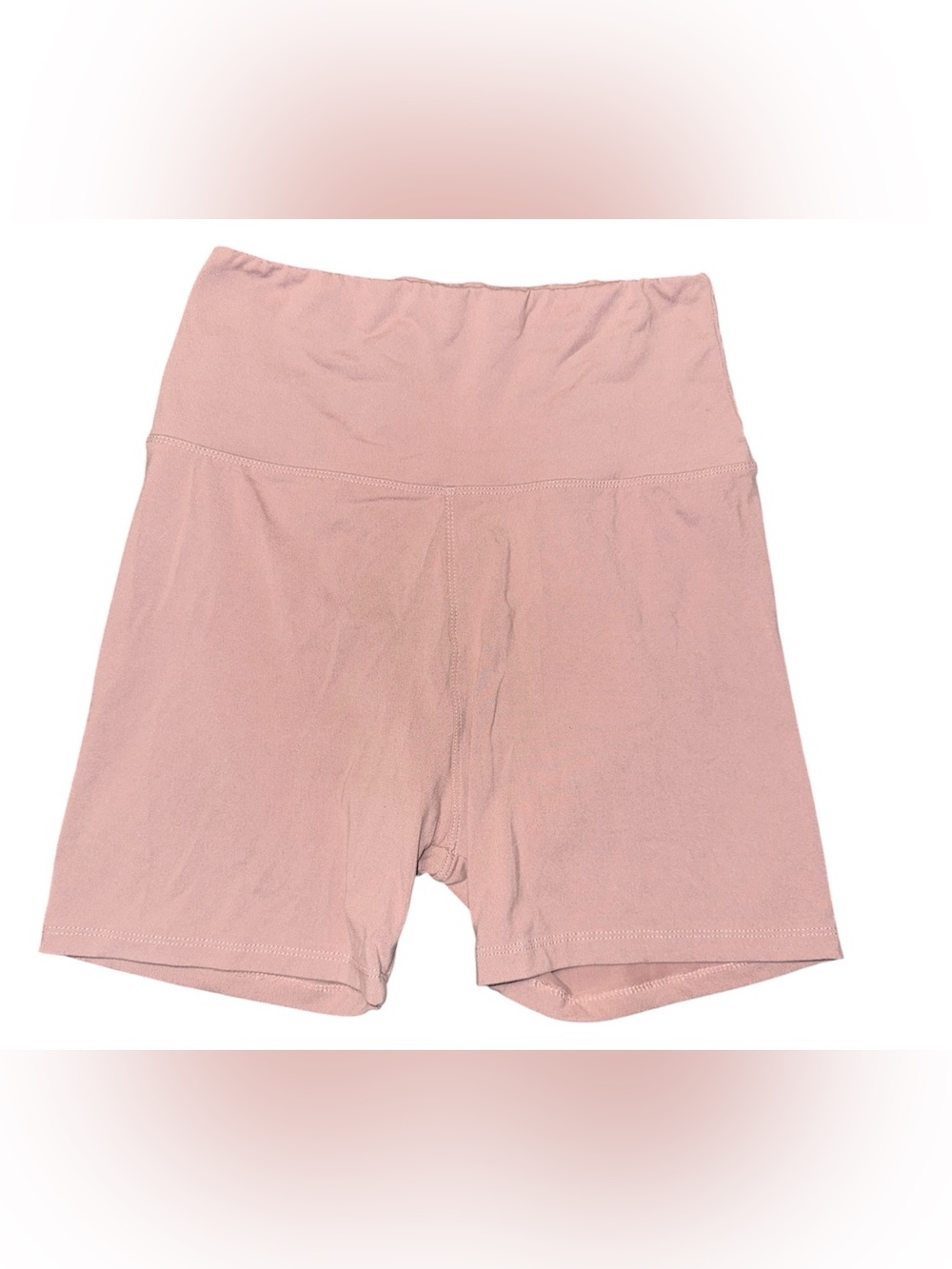 Women’s bike shorts